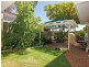 78 Bateman Rd, Mount Pleasant WA 6153
