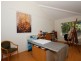 78 Bateman Rd, Mount Pleasant WA 6153