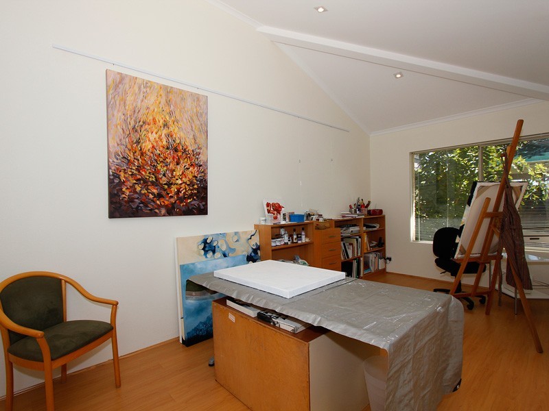 78 Bateman Rd, Mount Pleasant WA 6153