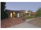 36 Darnell Ave, Mount Pleasant WA 6153