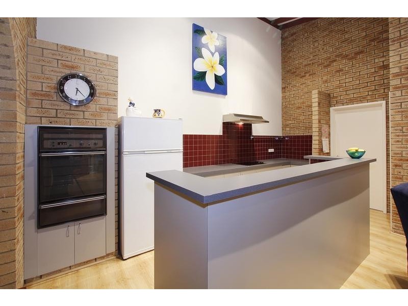 36 Darnell Ave, Mount Pleasant WA 6153