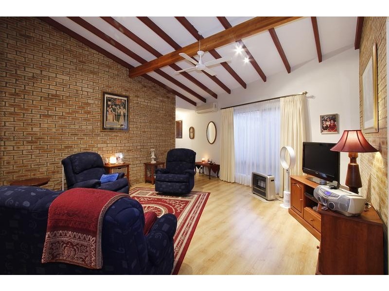 36 Darnell Ave, Mount Pleasant WA 6153