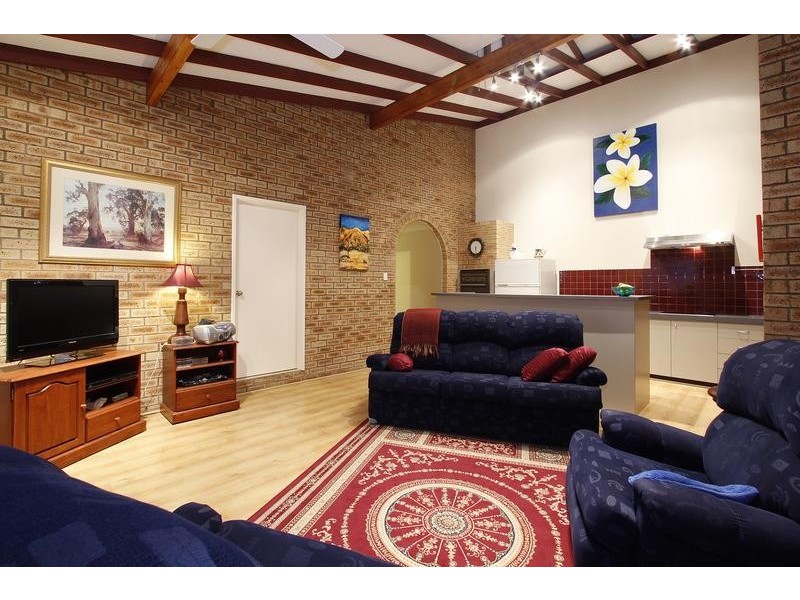 36 Darnell Ave, Mount Pleasant WA 6153