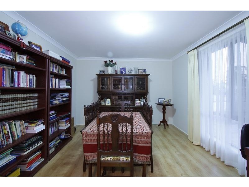 36 Darnell Ave, Mount Pleasant WA 6153