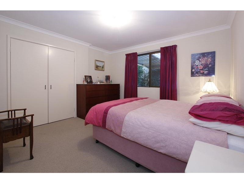 36 Darnell Ave, Mount Pleasant WA 6153