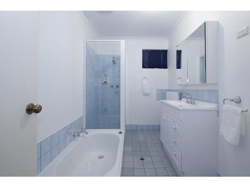 36 Darnell Ave, Mount Pleasant WA 6153