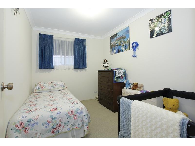 36 Darnell Ave, Mount Pleasant WA 6153