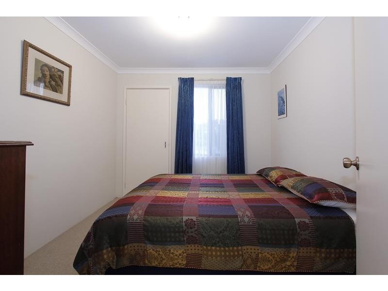 36 Darnell Ave, Mount Pleasant WA 6153