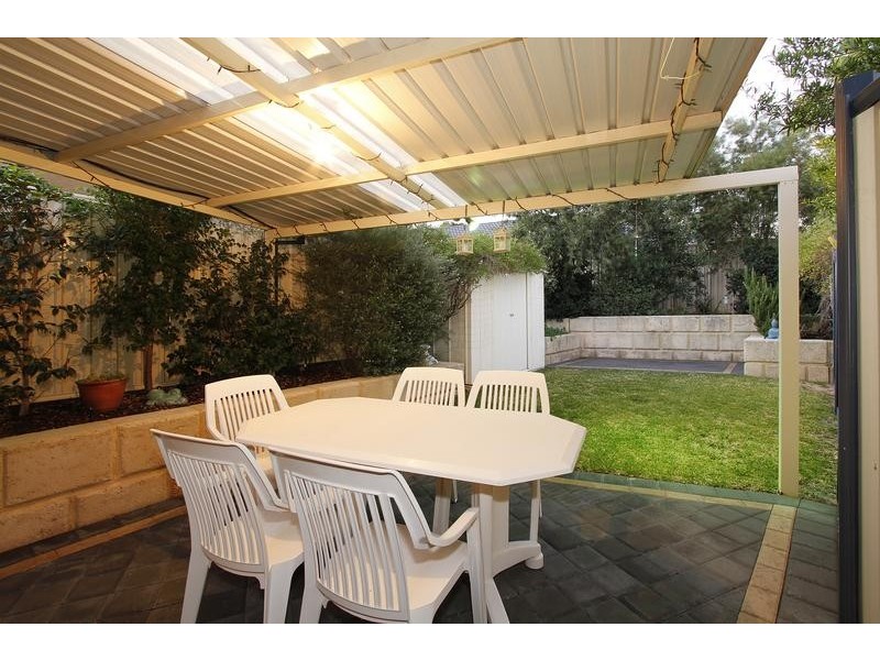 36 Darnell Ave, Mount Pleasant WA 6153