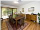 71 Kintail Road, Applecross WA 6153