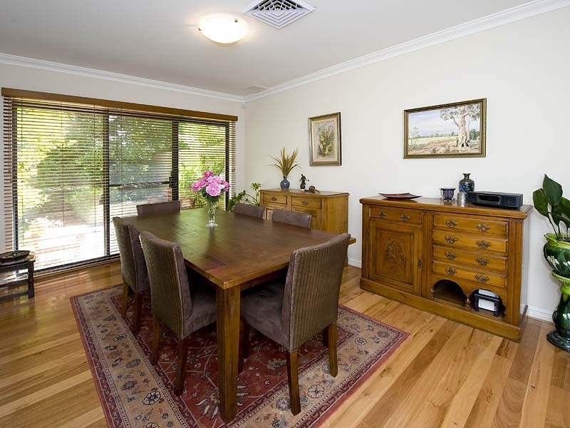 71 Kintail Road, Applecross WA 6153