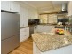 71 Kintail Road, Applecross WA 6153