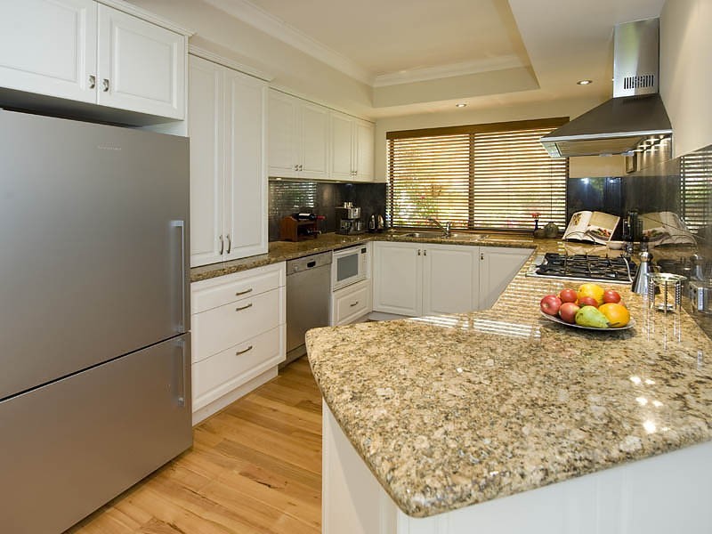 71 Kintail Road, Applecross WA 6153