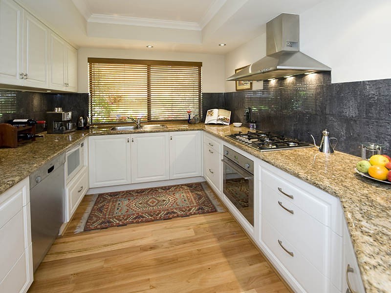 71 Kintail Road, Applecross WA 6153