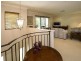 71 Kintail Road, Applecross WA 6153