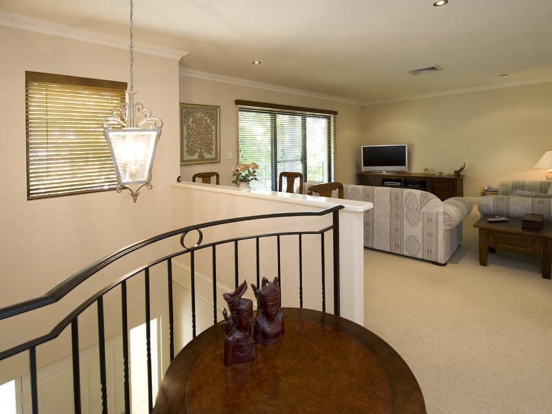 71 Kintail Road, Applecross WA 6153