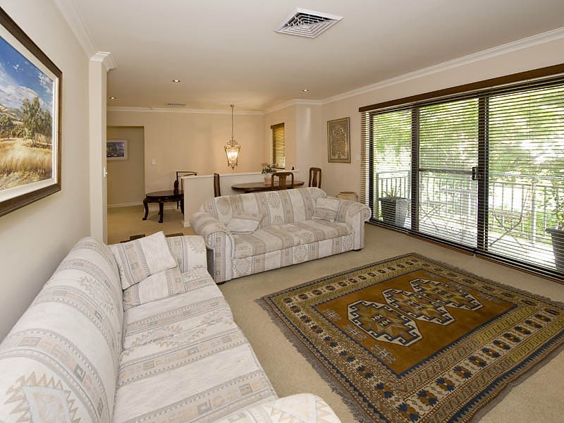 71 Kintail Road, Applecross WA 6153