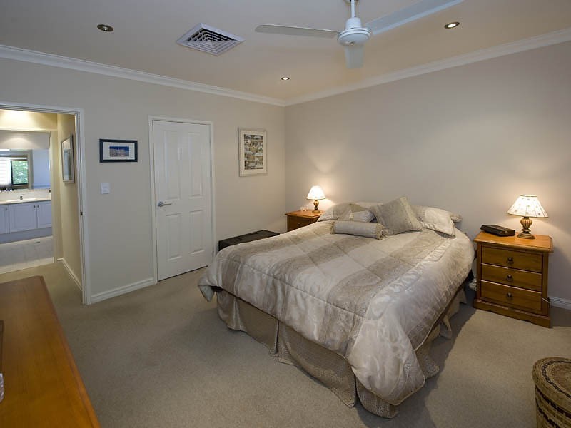 71 Kintail Road, Applecross WA 6153