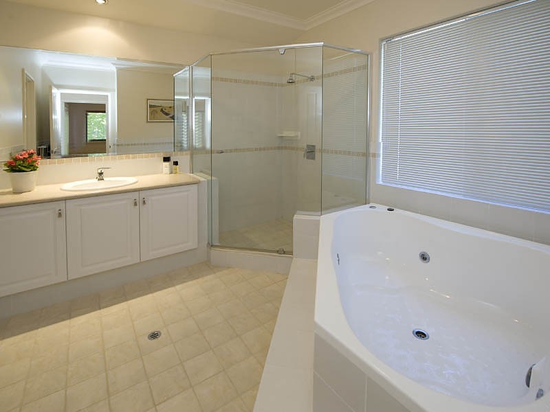 71 Kintail Road, Applecross WA 6153