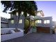 81 Point Walter Rd, Bicton WA 6157