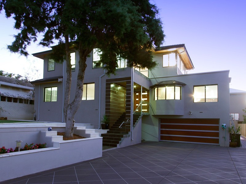 81 Point Walter Rd, Bicton WA 6157