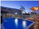 81 Point Walter Rd, Bicton WA 6157