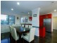 81 Point Walter Rd, Bicton WA 6157