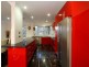 81 Point Walter Rd, Bicton WA 6157