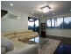 81 Point Walter Rd, Bicton WA 6157