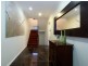 81 Point Walter Rd, Bicton WA 6157
