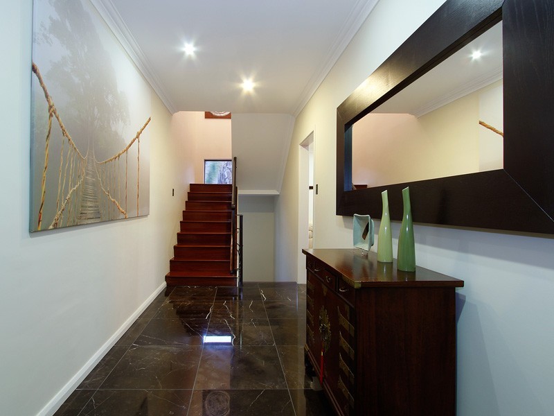 81 Point Walter Rd, Bicton WA 6157