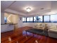 81 Point Walter Rd, Bicton WA 6157