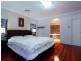 81 Point Walter Rd, Bicton WA 6157