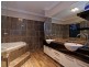 81 Point Walter Rd, Bicton WA 6157