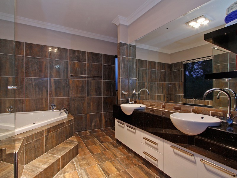 81 Point Walter Rd, Bicton WA 6157