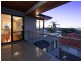 81 Point Walter Rd, Bicton WA 6157