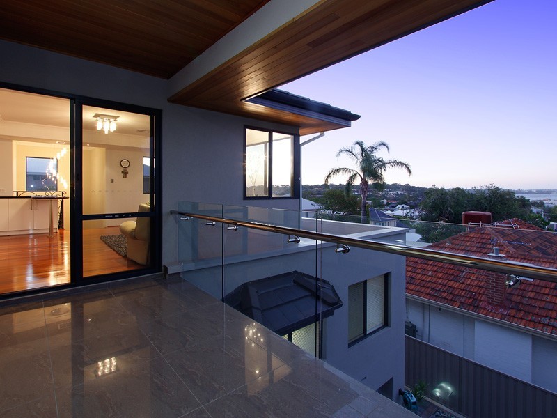 81 Point Walter Rd, Bicton WA 6157