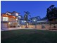 81 Point Walter Rd, Bicton WA 6157
