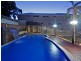 81 Point Walter Rd, Bicton WA 6157