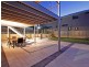 81 Point Walter Rd, Bicton WA 6157