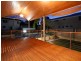 81 Point Walter Rd, Bicton WA 6157