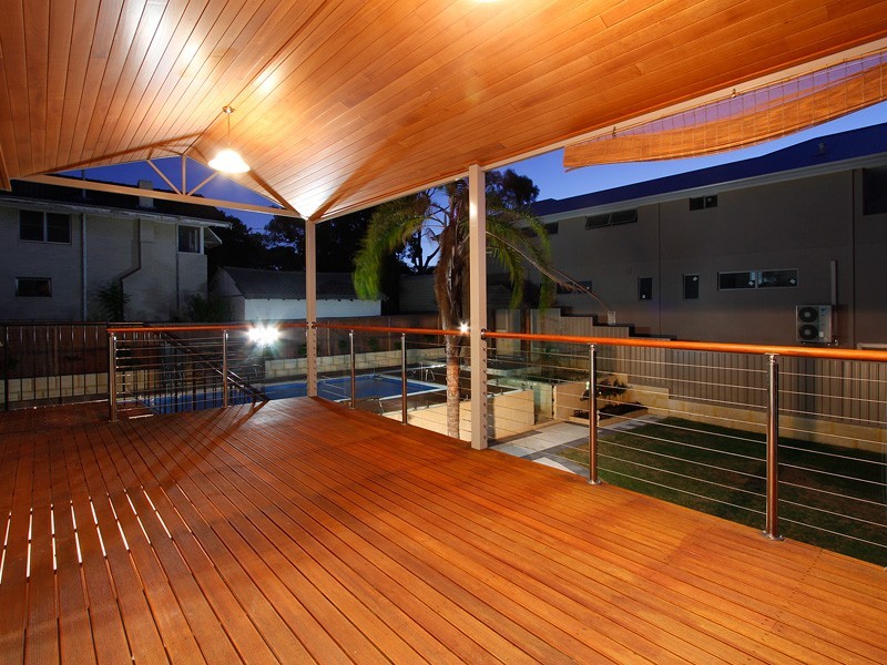 81 Point Walter Rd, Bicton WA 6157