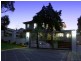 81 Point Walter Rd, Bicton WA 6157