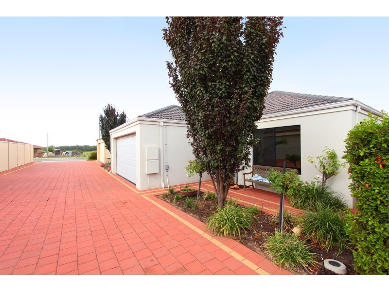 3/19 Mell Rd, Spearwood WA 6163