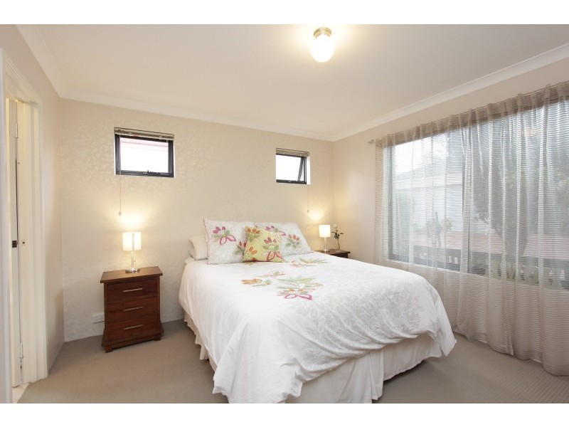 3/19 Mell Rd, Spearwood WA 6163