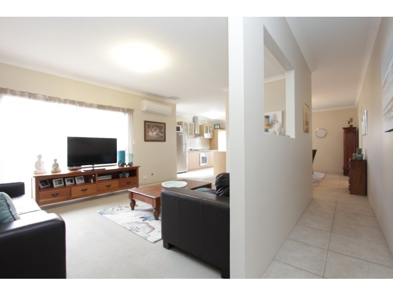 3/19 Mell Rd, Spearwood WA 6163