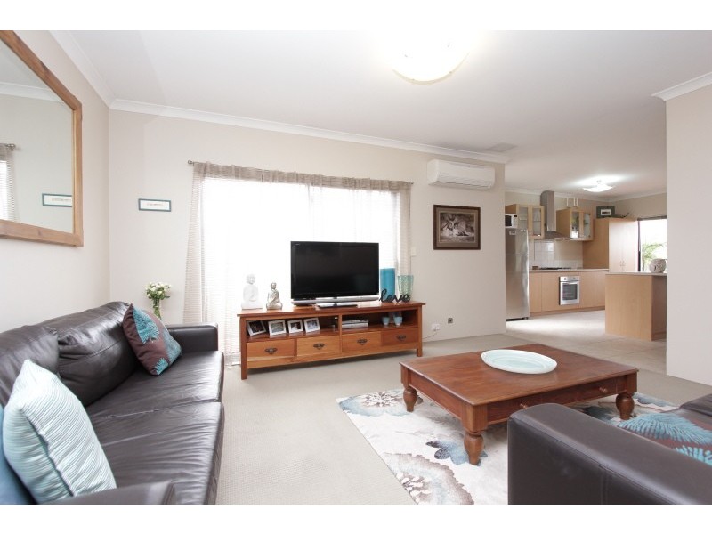 3/19 Mell Rd, Spearwood WA 6163