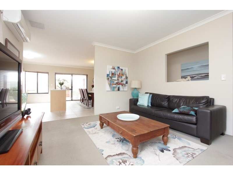 3/19 Mell Rd, Spearwood WA 6163