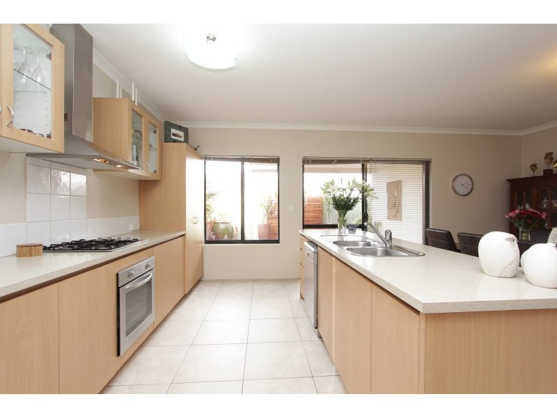 3/19 Mell Rd, Spearwood WA 6163