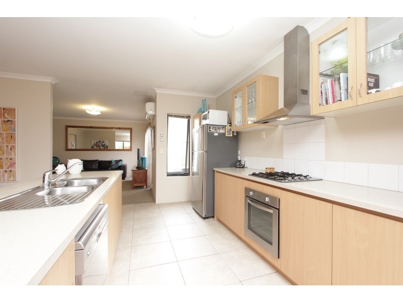 3/19 Mell Rd, Spearwood WA 6163